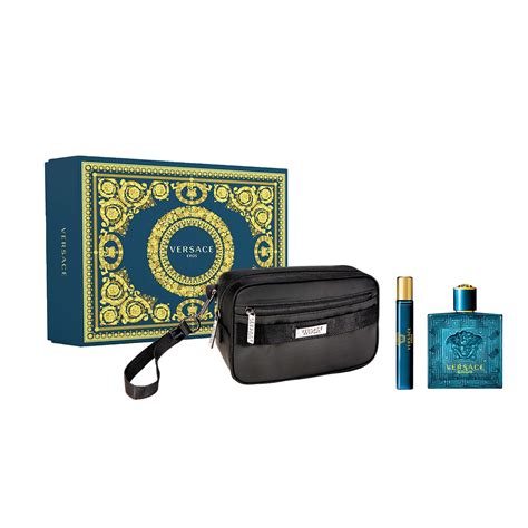 profumo eros da donna di versace|versace eros cofanetto.